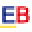eurobrico.com