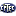 eurobrisa.cptec.inpe.br