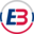 eurobus.sk