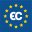 eurocambios.com.py