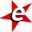 eurocarcare.net