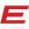 eurocaroc.com