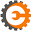 eurocarservice.com