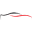 eurocartt.com