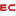 eurocasa.me
