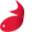 eurocellrecruitment.com