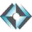 eurochem.lt