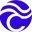 eurocir.com