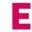 eurocite.eu