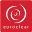 euroclear.com