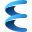 euroclimate.org