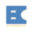 euroclimbing.com