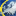 eurocode-online.de