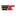 eurocode-tuning.ru