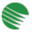 eurocode.com.my