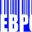 eurocode.com.ua