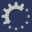 eurocodeapplied.com