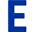 eurocodes.fi