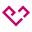 eurocolor.com.pl