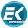 eurocom.bg