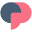eurocompub.com