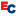 euroconsultance.com