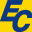 eurocontain.de