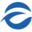 eurocontrol-spa.com