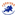 eurocorr.org