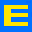 eurocosm.com