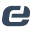 eurocredit.it