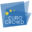 eurocrowd.org
