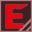 eurocut.de