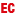 eurocycles.com