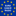 eurodance-radio.org