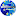 eurodancemag.blogspot.com