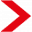 eurodata.de