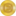 eurodata.lt