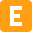 eurodel.no