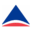 eurodelta-ks.com