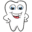 eurodental.com.ua