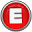 eurodiesel.com