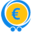 eurodiskont.si