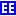 euroeducation.net