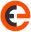 euroelectrica.com.mx