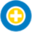 euroenergy.co.uk