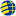 eurofarma.com.py