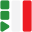 eurofestivalitalia.net