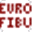 eurofibu.at