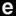 eurofides.com